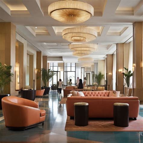 examples of hotel amenities|30 Top Hotel Amenities to Attract Your Ideal Guests .